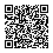 기타 페이지 바로가기 주소(https://business.jangseong.go.kr/q/ezMxMjV8MTM2NDR8c2hvd3xwYWdlPTIxN30=&e=M&s=3), QRCODE