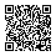 기타 페이지 바로가기 주소(https://business.jangseong.go.kr/q/ezMxMjV8MTM2NDR8c2hvd3xwYWdlPTIyMn0=&e=M&s=3), QRCODE