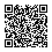 기타 페이지 바로가기 주소(https://business.jangseong.go.kr/q/ezMxMjV8MTM2NDR8c2hvd3xwYWdlPTIyN30=&e=M&s=3), QRCODE