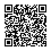 기타 페이지 바로가기 주소(https://business.jangseong.go.kr/q/ezMxMjV8MTM2NDR8c2hvd3xwYWdlPTIyOH0=&e=M&s=3), QRCODE