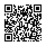기타 페이지 바로가기 주소(https://business.jangseong.go.kr/q/ezMxMjV8MTM2NDV8c2hvd3x9&e=M&s=3), QRCODE