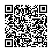 기타 페이지 바로가기 주소(https://business.jangseong.go.kr/q/ezMxMjV8MTM2NDV8c2hvd3xwYWdlPTE5M30=&e=M&s=3), QRCODE