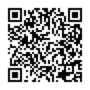 기타 페이지 바로가기 주소(https://business.jangseong.go.kr/q/ezMxMjV8MTM2NDV8c2hvd3xwYWdlPTIwM30=&e=M&s=3), QRCODE