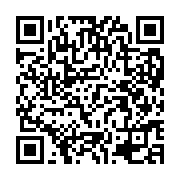 기타 페이지 바로가기 주소(https://business.jangseong.go.kr/q/ezMxMjV8MTM2NDV8c2hvd3xwYWdlPTIxOX0=&e=M&s=3), QRCODE