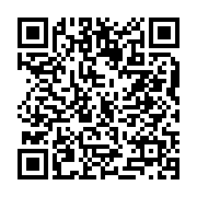 기타 페이지 바로가기 주소(https://business.jangseong.go.kr/q/ezMxMjV8MTM2NDV8c2hvd3xwYWdlPTIyMX0=&e=M&s=3), QRCODE
