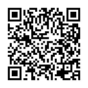 기타 페이지 바로가기 주소(https://business.jangseong.go.kr/q/ezMxMjV8MTM2NDV8c2hvd3xwYWdlPTIyN30=&e=M&s=3), QRCODE