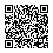 기타 페이지 바로가기 주소(https://business.jangseong.go.kr/q/ezMxMjV8MTM2NDV8c2hvd3xwYWdlPTIyNH0=&e=M&s=3), QRCODE