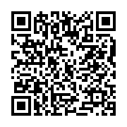 기타 페이지 바로가기 주소(https://business.jangseong.go.kr/q/ezMxMjV8MTM2NDV8c2hvd3xwYWdlPTIyOH0=&e=M&s=3), QRCODE