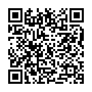 기타 페이지 바로가기 주소(https://business.jangseong.go.kr/q/ezMxMjV8MTM3NDB8c2hvd3xwYWdlPTE5M30=&e=M&s=3), QRCODE