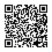 기타 페이지 바로가기 주소(https://business.jangseong.go.kr/q/ezMxMjV8MTM3NDB8c2hvd3xwYWdlPTIwM30=&e=M&s=3), QRCODE
