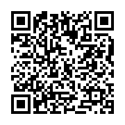 기타 페이지 바로가기 주소(https://business.jangseong.go.kr/q/ezMxMjV8MTM3NDB8c2hvd3xwYWdlPTIxOX0=&e=M&s=3), QRCODE