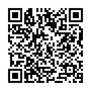 기타 페이지 바로가기 주소(https://business.jangseong.go.kr/q/ezMxMjV8MTM3NDB8c2hvd3xwYWdlPTIyMX0=&e=M&s=3), QRCODE