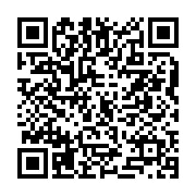 기타 페이지 바로가기 주소(https://business.jangseong.go.kr/q/ezMxMjV8MTM3NDB8c2hvd3xwYWdlPTIyN30=&e=M&s=3), QRCODE