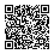 기타 페이지 바로가기 주소(https://business.jangseong.go.kr/q/ezMxMjV8MTM3NDB8c2hvd3xwYWdlPTIyNH0=&e=M&s=3), QRCODE