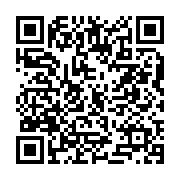 기타 페이지 바로가기 주소(https://business.jangseong.go.kr/q/ezMxMjV8MTM3NDB8c2hvd3xwYWdlPTIyOH0=&e=M&s=3), QRCODE