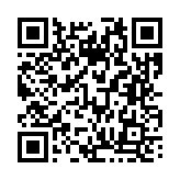 기타 페이지 바로가기 주소(https://business.jangseong.go.kr/q/ezMxMjV8MTM3NTF8c2hvd3x9&e=M&s=3), QRCODE