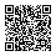 기타 페이지 바로가기 주소(https://business.jangseong.go.kr/q/ezMxMjV8MTM3NTF8c2hvd3xwYWdlPTE5M30=&e=M&s=3), QRCODE