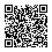 기타 페이지 바로가기 주소(https://business.jangseong.go.kr/q/ezMxMjV8MTM3NTF8c2hvd3xwYWdlPTIwM30=&e=M&s=3), QRCODE