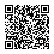 기타 페이지 바로가기 주소(https://business.jangseong.go.kr/q/ezMxMjV8MTM3NTF8c2hvd3xwYWdlPTIxOX0=&e=M&s=3), QRCODE