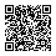 기타 페이지 바로가기 주소(https://business.jangseong.go.kr/q/ezMxMjV8MTM3NTF8c2hvd3xwYWdlPTIyMX0=&e=M&s=3), QRCODE