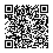 기타 페이지 바로가기 주소(https://business.jangseong.go.kr/q/ezMxMjV8MTM3NTF8c2hvd3xwYWdlPTIyNH0=&e=M&s=3), QRCODE