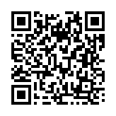 기타 페이지 바로가기 주소(https://business.jangseong.go.kr/q/ezMxMjV8MTM3OTR8c2hvd3x9&e=M&s=3), QRCODE