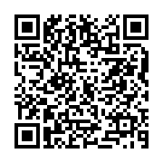 기타 페이지 바로가기 주소(https://business.jangseong.go.kr/q/ezMxMjV8MTM3OTR8c2hvd3xwYWdlPTE5M30=&e=M&s=3), QRCODE