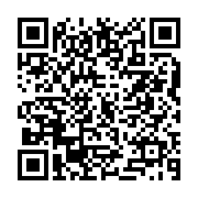 기타 페이지 바로가기 주소(https://business.jangseong.go.kr/q/ezMxMjV8MTM3OTR8c2hvd3xwYWdlPTIyM30=&e=M&s=3), QRCODE