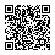 기타 페이지 바로가기 주소(https://business.jangseong.go.kr/q/ezMxMjV8MTM3OTR8c2hvd3xwYWdlPTIyMX0=&e=M&s=3), QRCODE
