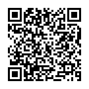 기타 페이지 바로가기 주소(https://business.jangseong.go.kr/q/ezMxMjV8MTM3OTR8c2hvd3xwYWdlPTIyN30=&e=M&s=3), QRCODE