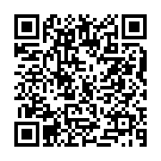 기타 페이지 바로가기 주소(https://business.jangseong.go.kr/q/ezMxMjV8MTM3OTR8c2hvd3xwYWdlPTIyOH0=&e=M&s=3), QRCODE