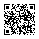 기타 페이지 바로가기 주소(https://business.jangseong.go.kr/q/ezMxMjV8MTM4MDZ8c2hvd3x9&e=M&s=3), QRCODE