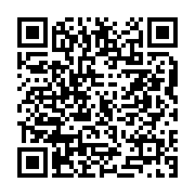 기타 페이지 바로가기 주소(https://business.jangseong.go.kr/q/ezMxMjV8MTM4MDZ8c2hvd3xwYWdlPTE5M30=&e=M&s=3), QRCODE