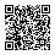 기타 페이지 바로가기 주소(https://business.jangseong.go.kr/q/ezMxMjV8MTM4MDZ8c2hvd3xwYWdlPTIwM30=&e=M&s=3), QRCODE