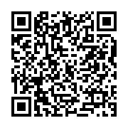 기타 페이지 바로가기 주소(https://business.jangseong.go.kr/q/ezMxMjV8MTM4MDZ8c2hvd3xwYWdlPTIxN30=&e=M&s=3), QRCODE