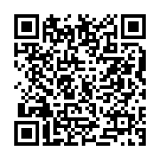 기타 페이지 바로가기 주소(https://business.jangseong.go.kr/q/ezMxMjV8MTM4MDZ8c2hvd3xwYWdlPTIyM30=&e=M&s=3), QRCODE