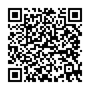 기타 페이지 바로가기 주소(https://business.jangseong.go.kr/q/ezMxMjV8MTM4MDZ8c2hvd3xwYWdlPTIyMX0=&e=M&s=3), QRCODE