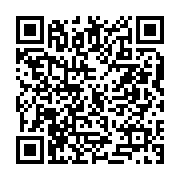 기타 페이지 바로가기 주소(https://business.jangseong.go.kr/q/ezMxMjV8MTM4MDZ8c2hvd3xwYWdlPTIyNn0=&e=M&s=3), QRCODE