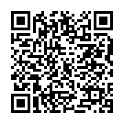 기타 페이지 바로가기 주소(https://business.jangseong.go.kr/q/ezMxMjV8MTM4NDl8c2hvd3xwYWdlPTE5M30=&e=M&s=3), QRCODE
