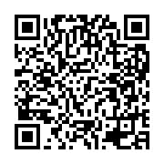 기타 페이지 바로가기 주소(https://business.jangseong.go.kr/q/ezMxMjV8MTM4NDl8c2hvd3xwYWdlPTIxOX0=&e=M&s=3), QRCODE