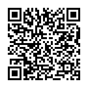 기타 페이지 바로가기 주소(https://business.jangseong.go.kr/q/ezMxMjV8MTM4NDl8c2hvd3xwYWdlPTIyM30=&e=M&s=3), QRCODE
