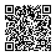 기타 페이지 바로가기 주소(https://business.jangseong.go.kr/q/ezMxMjV8MTM4NDl8c2hvd3xwYWdlPTIyMX0=&e=M&s=3), QRCODE