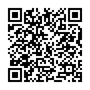 기타 페이지 바로가기 주소(https://business.jangseong.go.kr/q/ezMxMjV8MTM4NDl8c2hvd3xwYWdlPTIyNn0=&e=M&s=3), QRCODE
