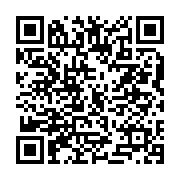 기타 페이지 바로가기 주소(https://business.jangseong.go.kr/q/ezMxMjV8MTM4NDl8c2hvd3xwYWdlPTIyOH0=&e=M&s=3), QRCODE
