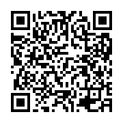 기타 페이지 바로가기 주소(https://business.jangseong.go.kr/q/ezMxMjV8MTM4NjR8c2hvd3xwYWdlPTE5M30=&e=M&s=3), QRCODE