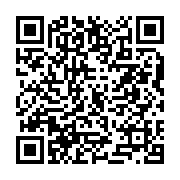 기타 페이지 바로가기 주소(https://business.jangseong.go.kr/q/ezMxMjV8MTM4NjR8c2hvd3xwYWdlPTIwM30=&e=M&s=3), QRCODE
