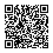 기타 페이지 바로가기 주소(https://business.jangseong.go.kr/q/ezMxMjV8MTM4NjR8c2hvd3xwYWdlPTIxN30=&e=M&s=3), QRCODE