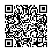 기타 페이지 바로가기 주소(https://business.jangseong.go.kr/q/ezMxMjV8MTM4NjR8c2hvd3xwYWdlPTIyMX0=&e=M&s=3), QRCODE