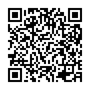 기타 페이지 바로가기 주소(https://business.jangseong.go.kr/q/ezMxMjV8MTM4NjR8c2hvd3xwYWdlPTIyOH0=&e=M&s=3), QRCODE