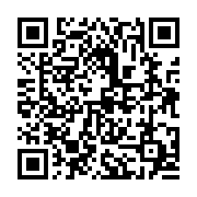 기타 페이지 바로가기 주소(https://business.jangseong.go.kr/q/ezMxMjV8MTM4OTB8c2hvd3xwYWdlPTE5M30=&e=M&s=3), QRCODE